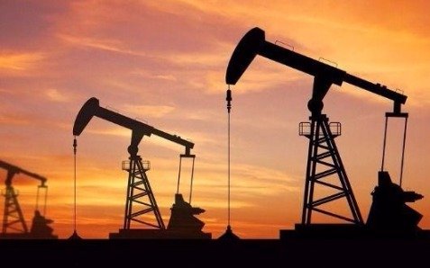 Detienen enVenezuela a seis directivos de Citgo, la filial de la petrolera PDVSA en EE UU