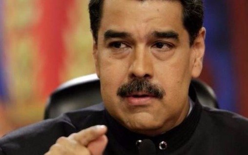 Mayor control de precios en Venezuela