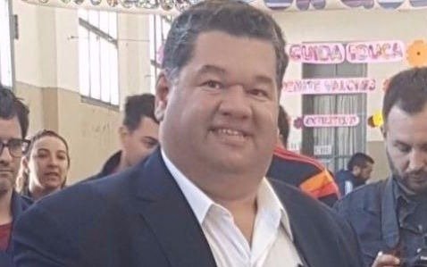 Berisso se sube al ajuste que propone Vidal y eliminará 20 cargos políticos