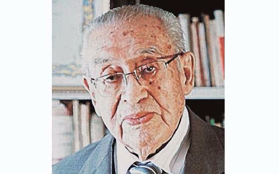 Augusto Cardich