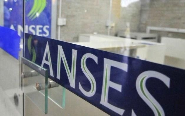 Oficializan el aumento de 5,71 % para los jubilados nacionales a partir de marzo