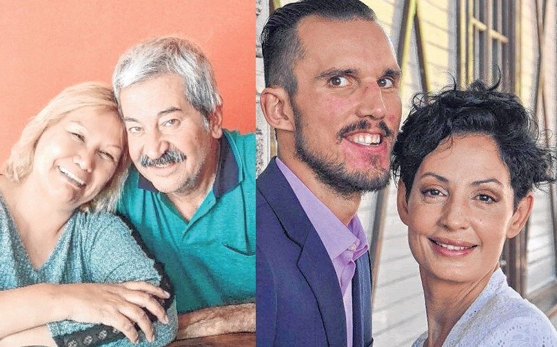La dramática odisea de vivir con una enfermedad rara de difícil diagnóstico