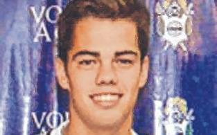 Juan Ignacio Silva podría ser operado de la rodilla