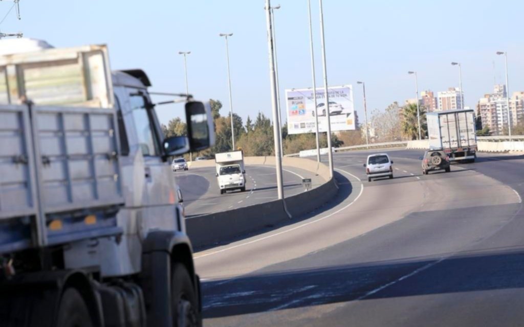 Crece el debate por el proyecto de llevar la Autopista hasta la zona de ruta 11