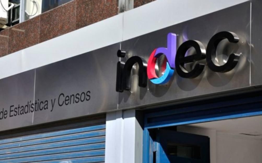 Expectativas por el anuncio del Indec sobre el índice de desocupación