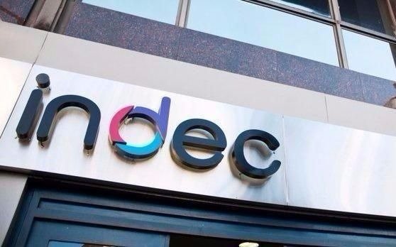 El empleo no registrado aumentó del 33,6% al 34,2% durante el último año
