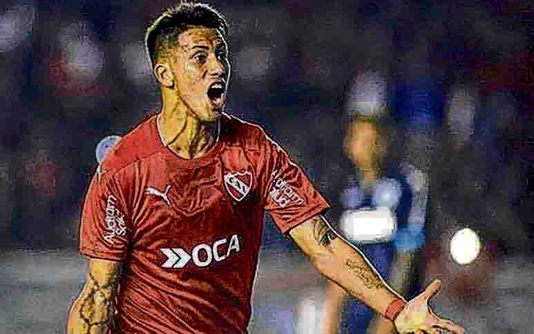 El Rojo recibe al Decano, Unión se mide ante San Martín y Tigre visita Rosario