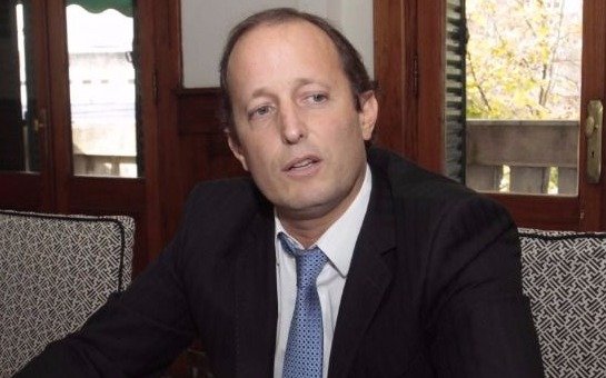 Intendentes del Conurbano piden más autonomía para sus comunas