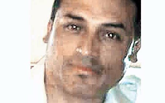 Juzgarán a un patovica en La Plata por un golpe fatal