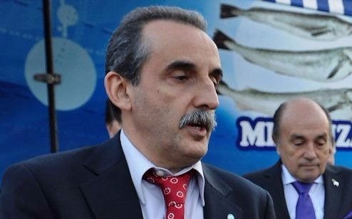 Procesaron a Guillermo Moreno por amenazas