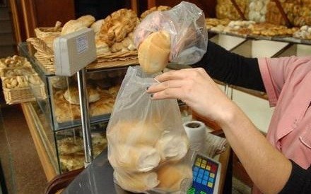 Consideran inminente un nuevo aumento del pan