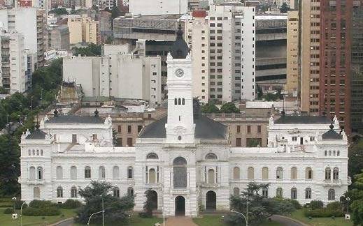 Duros cruces por las tarifas en el Concejo Deliberante