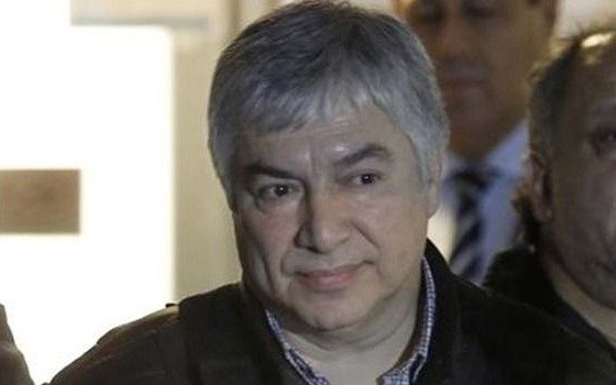 Realizan nuevos allanamientos en Chubut por presunto lavado de Báez