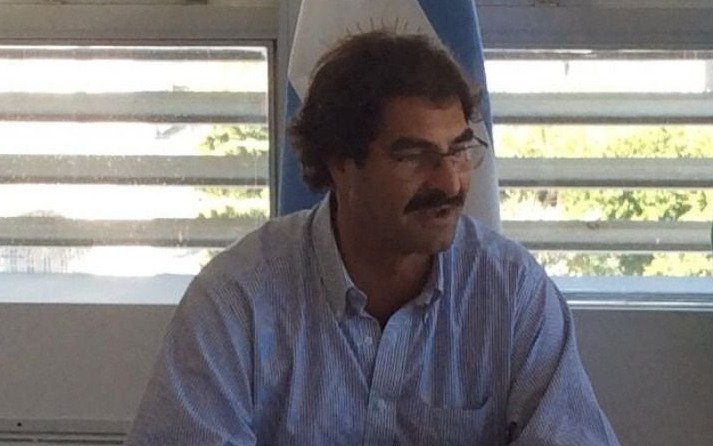 Confían en aumentar el área sembrada en la Provincia