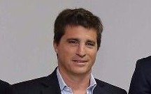 Quieren que inmobiliarias no cobren comisión a compradores de una vivienda única