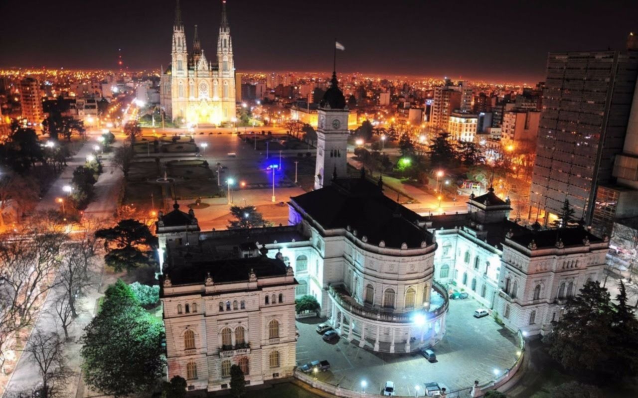 Cómo va a funcionar la Ciudad hoy y mañana