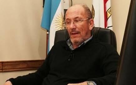 Nuevo convenio laboral entre la Uocra platense y la empresa YPF
