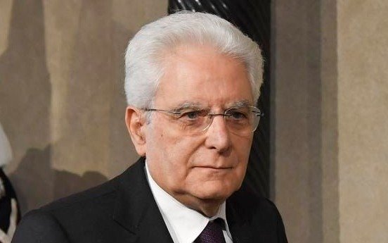 Italia: acuerdo del Movimiento 5 Estrellas y la Liga del Norte
