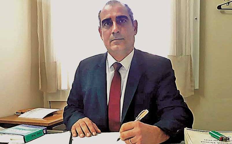 Piden que un acusado de homicidio preterintencional reciba terapia contra la ira