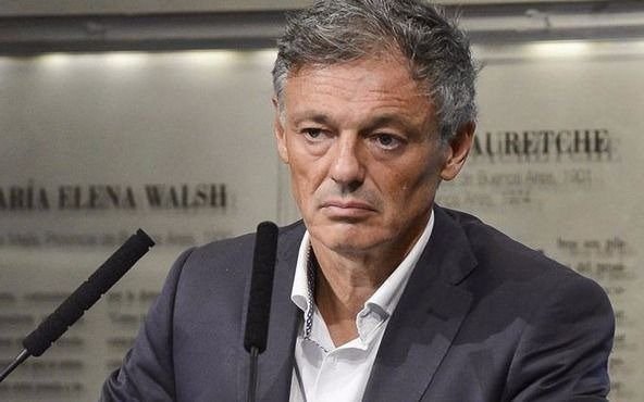 Medidas para facilitar a Pymes el levantamiento de embargos