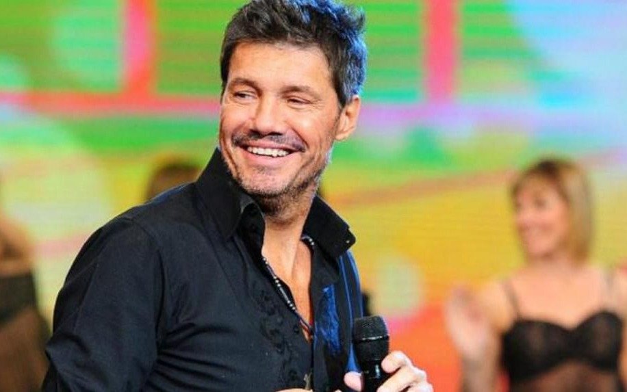 Ritmo lento: Tinelli y compañía se ponen en marcha para buscar nombres para la pista del “Bailando”