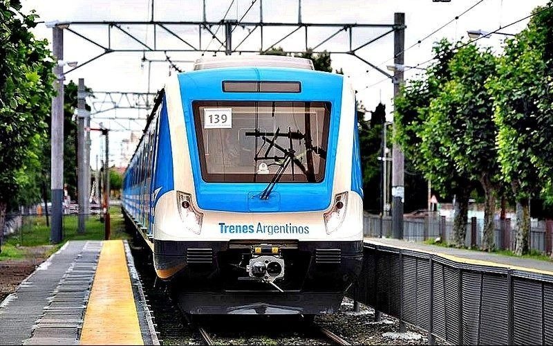 Al igual que otras consultoras Ferreres y Fiel anticipan una inflación de 2,5% para mayo