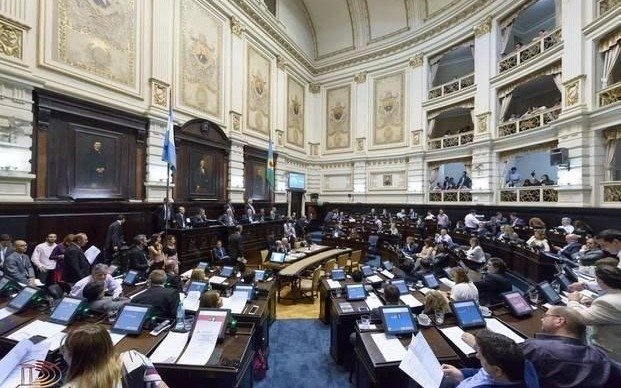 Pulseada por el despacho de proyecto de tarifas