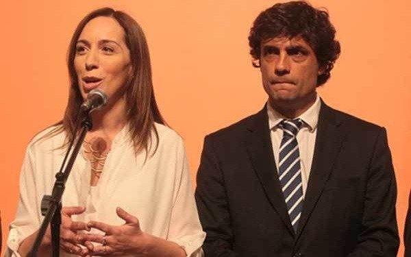 Por la devaluación, la Provincia deberá pagar $ 9 mil millones más de deuda