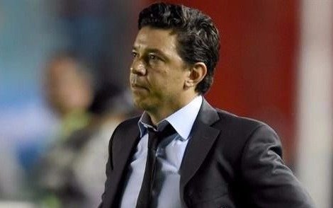 River piensa en reubicar a quienes regresan al club