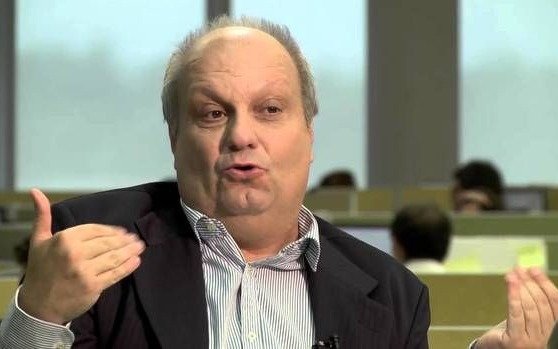 Recorte de personal en la agencia de noticias Télam