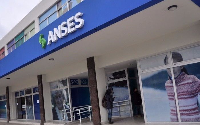 Anses apeló el fallo que no avaló aumento dado en marzo