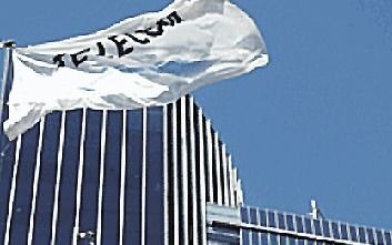 Aprobaron la fusión de Cablevisión y Telecom, aunque con limitaciones