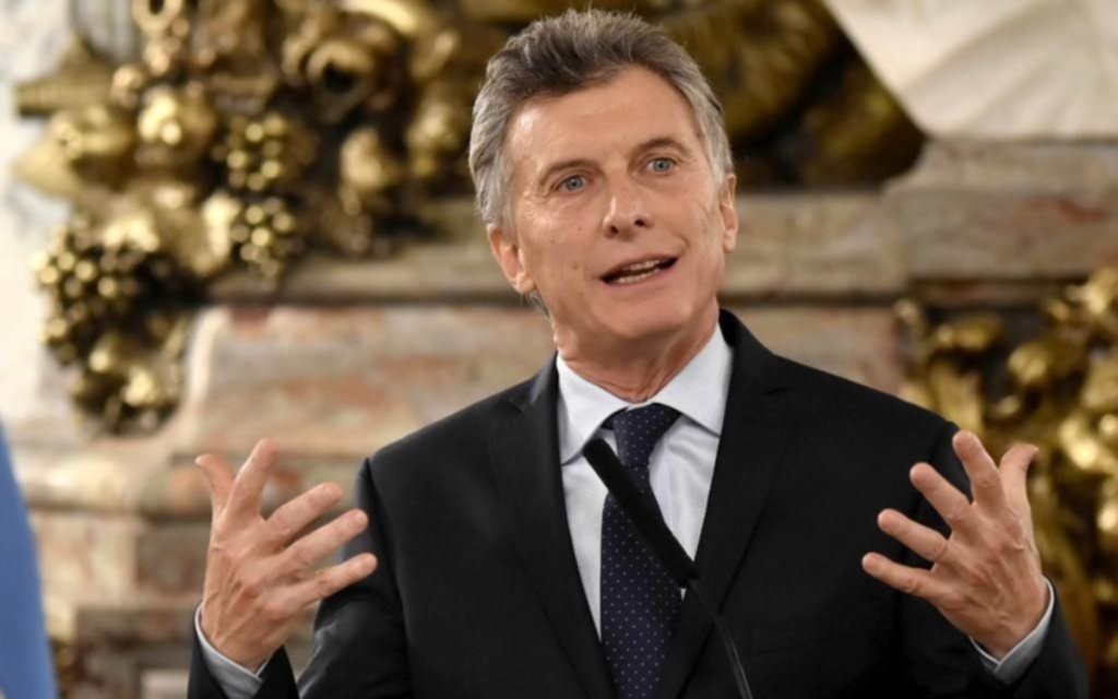 Exploran acuerdos de gobernabilidad que eviten una crisis de proporciones