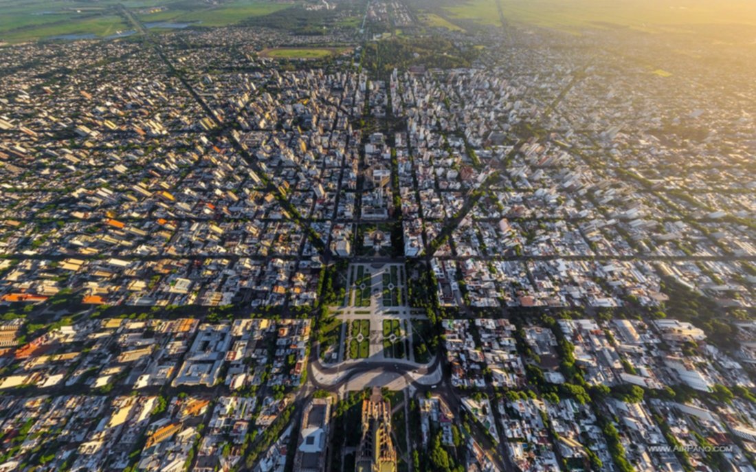 Estrategias a mediano plazo en medio de la adversidad