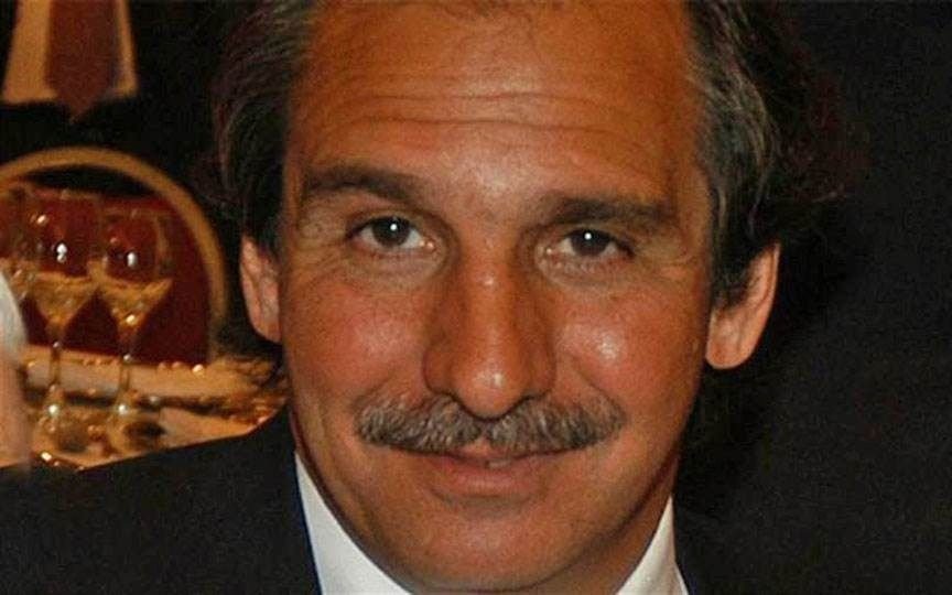 Picardía del kirchnerismo para no votar a Nicky Caputo