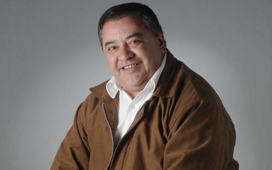 Fusión peronista en el Concejo platense con aroma a 2019