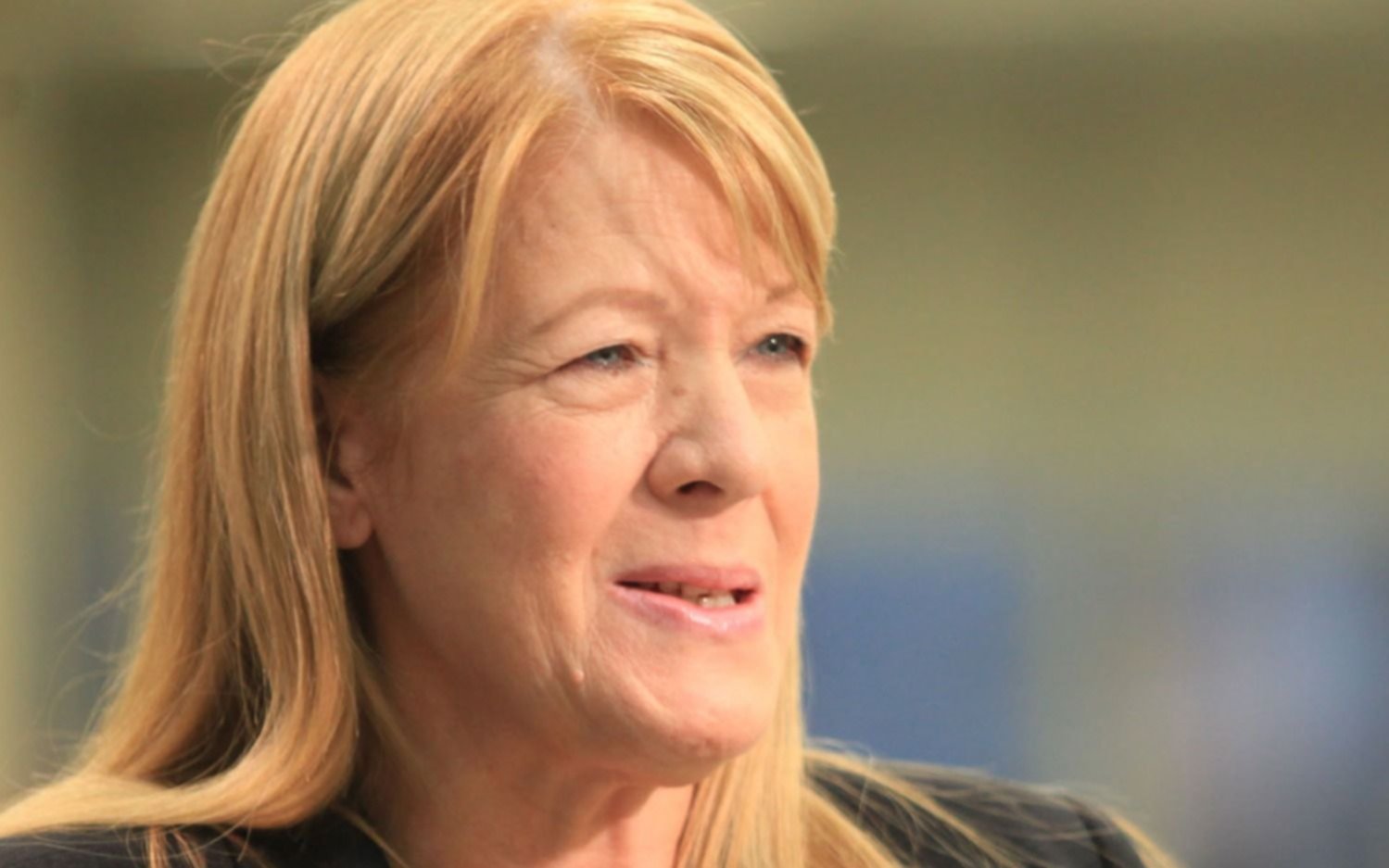 Stolbizer va a la Justicia y el PJ pide informes por los aportes “truchos”