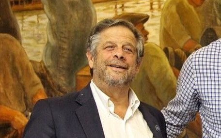 Rubinstein: “La ley va a bajar los costos de complicaciones de abortos clandestinos”