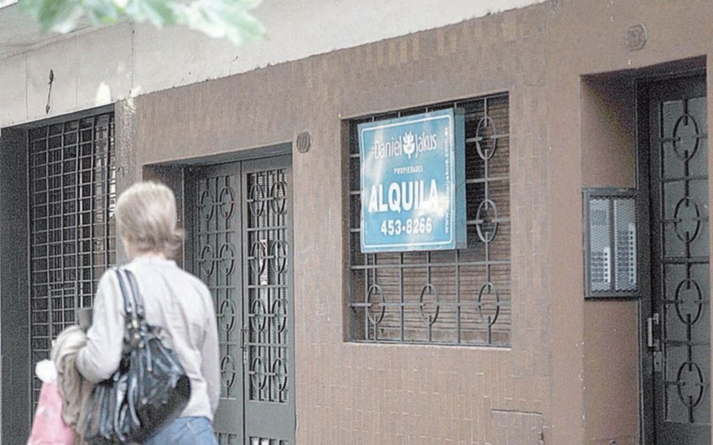 Martilleros critican la ley que les quita los “honorarios” pero admiten “abusos”
