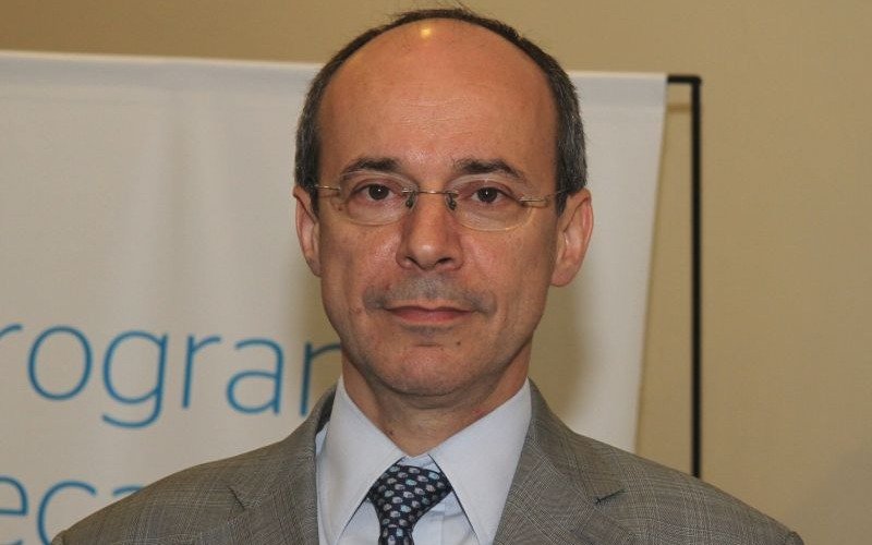 Artana: “Sin el Fondo sería peor”