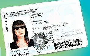 Esta semana aumenta el valor para renovar los documentos