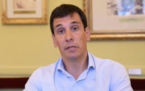 Afirman que el Plan Federal de Viviendas tendrá cambios, pero continuará
