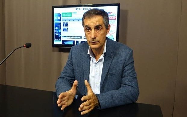 Más repudios a los dichos de D´Elía