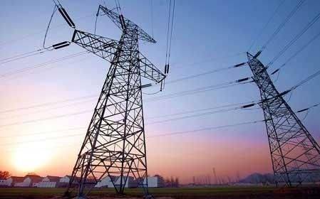 Empiezan a discutir un nuevo aumento en las tarifas eléctricas