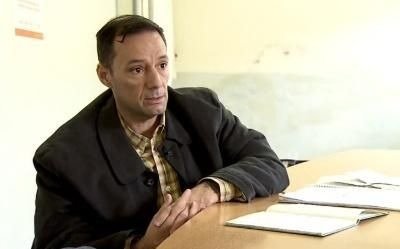 Martín Lanatta será el primero en declarar en el juicio oral que comienza en nuestra ciudad