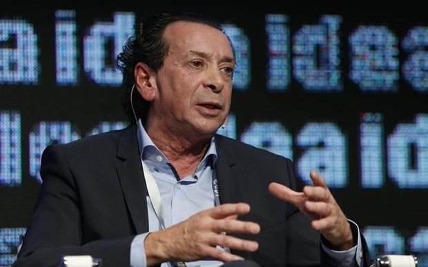 Pymes piden al gobierno nacional medidas de apoyo