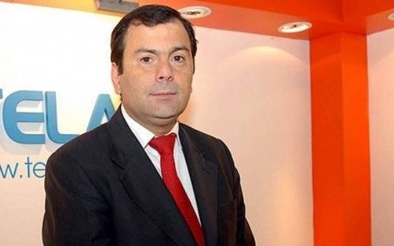 Zamora: triunfo y escándalo