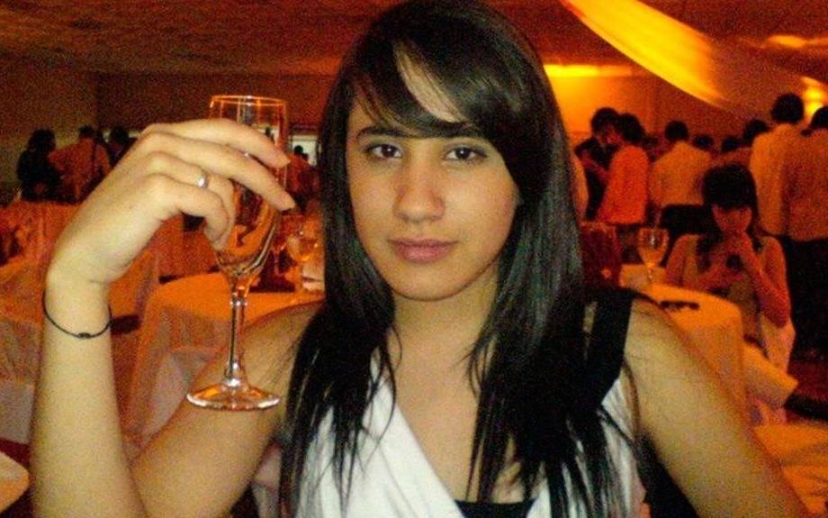 El crimen de Marianela sigue impune: su novio otra vez sobreseído
