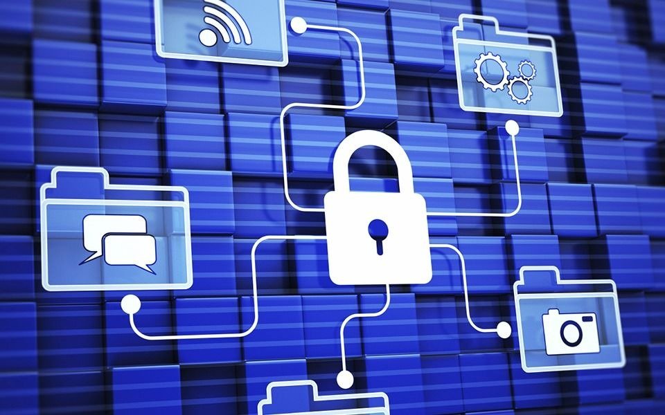 ¿Pueden nuestros datos ponernos en serio riesgo?