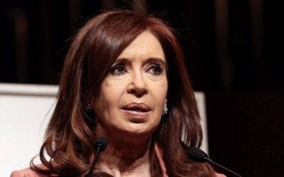 Dispar reacción en el país y en América latina por el controvertido fallo